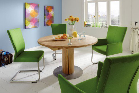 Entdecken Sie Pure Natur Ingvar Pure Natur Ingvar
