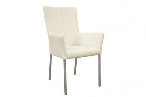 Entdecken Sie Carega Design Robbin Carega Design Robbin