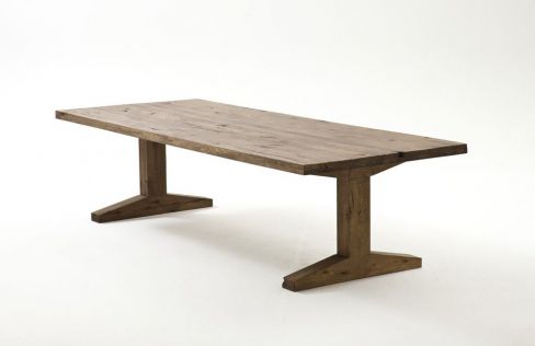 Entdecken Sie MCA Furniture Lunch MCA Furniture Lunch