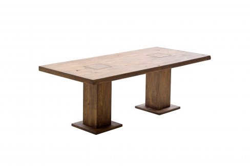 Entdecken Sie MCA Furniture Manchester MCA Furniture Manchester