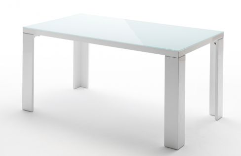 Entdecken Sie MCA Furniture Tizio MCA Furniture Tizio