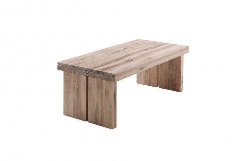 Entdecken Sie MCA Furniture Dublin MCA Furniture Dublin
