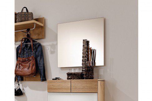 Entdecken Sie Voglauer Vmontanara - Diele Voglauer Vmontanara - Diele