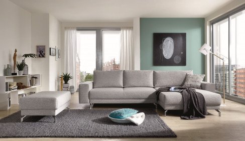 Entdecken Sie Restyl Clivia Restyl Clivia