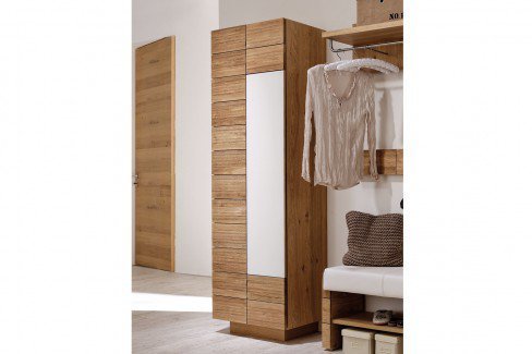 Entdecken Sie Voglauer Vmontanara - Diele Voglauer Vmontanara - Diele