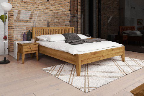 Entdecken Sie unsere The Beds Odys The Beds Odys