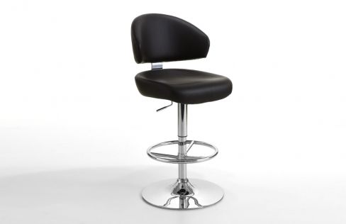 Entdecken Sie MCA Furniture Big MCA Furniture Big