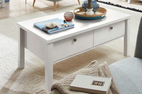 Entdecken Sie Innostyle W2 Siena Innostyle W2 Siena