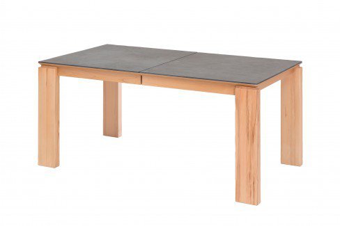 Entdecken Sie Standard Furniture Factory Malaga XL Standard Furniture Factory Malaga XL