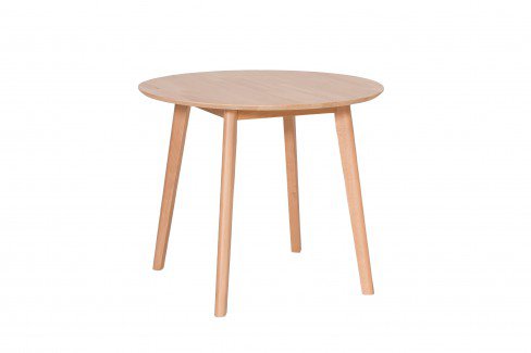 Entdecken Sie Standard Furniture Factory Thomas Standard Furniture Factory Thomas