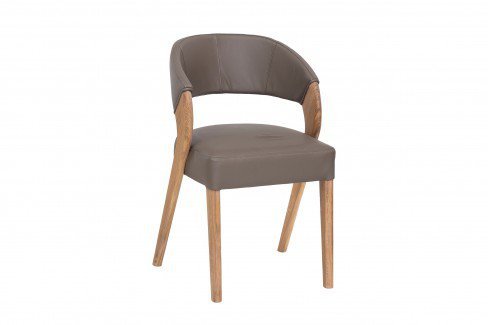 Entdecken Sie Standard Furniture Factory Almada Standard Furniture Factory Almada