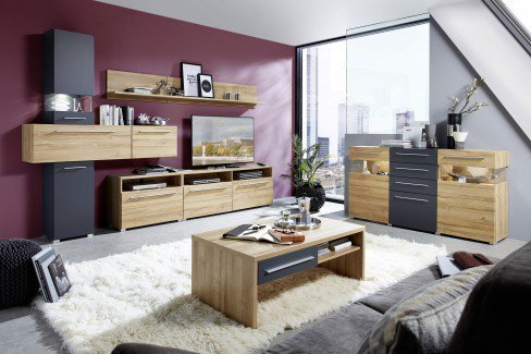 Entdecken Sie Innostyle W1 Brigg Innostyle W1 Brigg