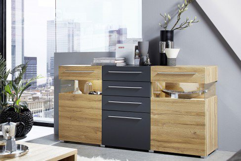 Entdecken Sie Innostyle W1 Brigg Innostyle W1 Brigg
