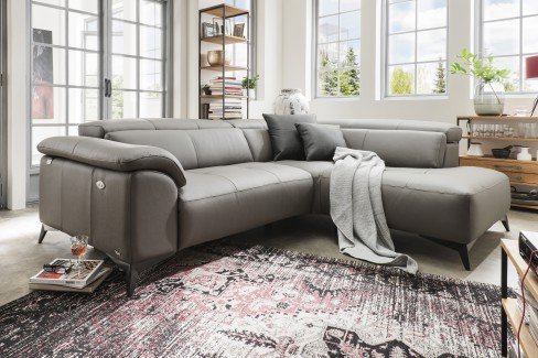 Entdecken Sie Trend Italiano® Traviata Trend Italiano® Traviata
