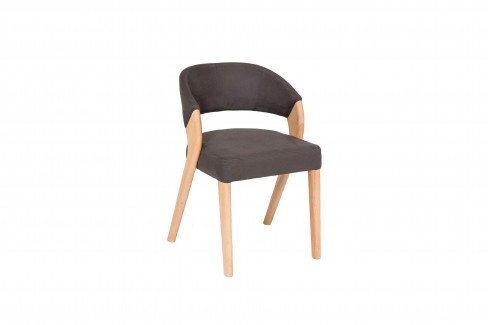 Entdecken Sie Standard Furniture Factory Almada Standard Furniture Factory Almada