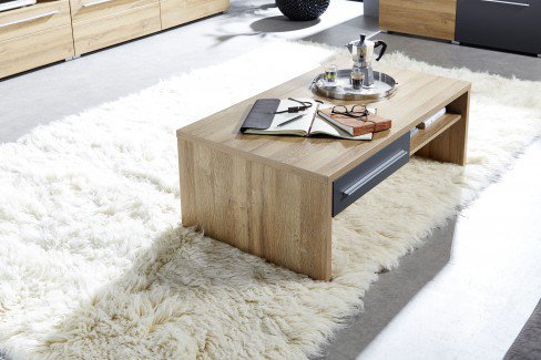 Entdecken Sie Innostyle W1 Brigg Innostyle W1 Brigg
