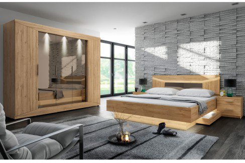 Entdecken Sie Forestdream Rubin I Forestdream Rubin I
