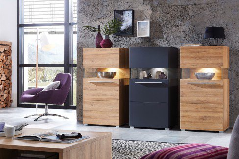 Entdecken Sie Innostyle W1 Brigg Innostyle W1 Brigg