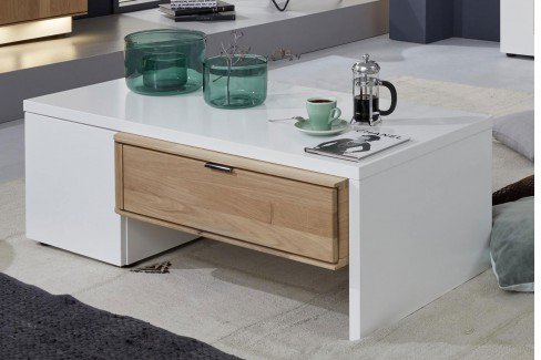 Entdecken Sie Inter-Furn Ventus Inter-Furn Ventus