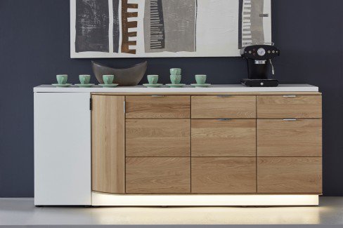 Entdecken Sie Inter-Furn Ventus Inter-Furn Ventus