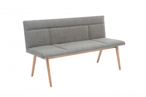 Entdecken Sie Standard Furniture Factory Arona Standard Furniture Factory Arona