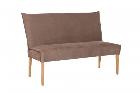 Entdecken Sie Standard Furniture Factory Kinston Standard Furniture Factory Kinston