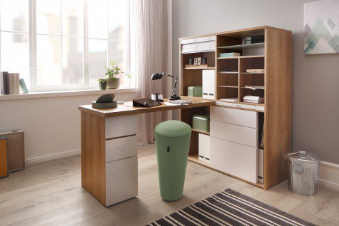 Entdecken Sie Maja Möbel Minioffice Maja Möbel Minioffice