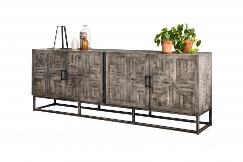 Entdecken Sie Tidur Sideboard Svea Tidur Sideboard Svea