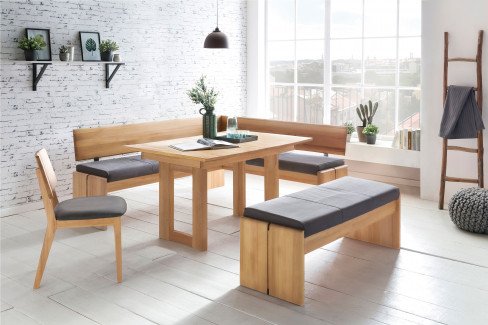 Entdecken Sie Standard Furniture Factory Stockholm Standard Furniture Factory Stockholm