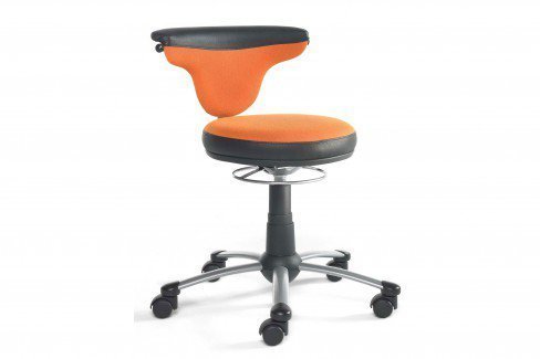 Entdecken Sie Mayer Sitzmöbel Torro Sit Mayer Sitzmöbel Torro Sit