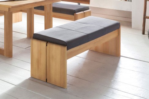 Entdecken Sie Standard Furniture Factory Stockholm Standard Furniture Factory Stockholm