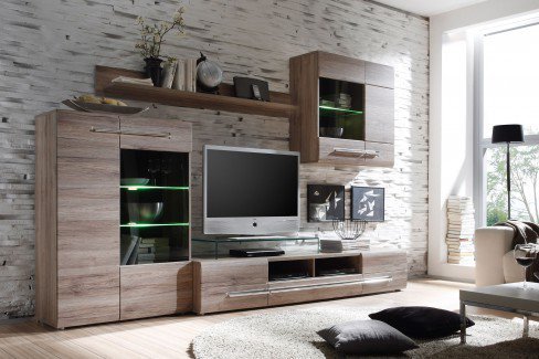 Entdecken Sie Inter-Furn Bora Inter-Furn Bora