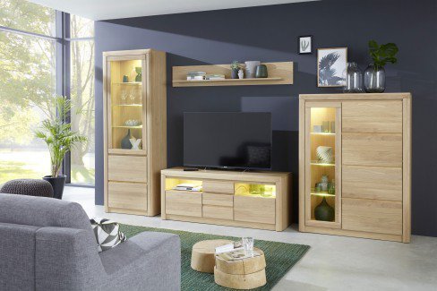 Entdecken Sie Inter-Furn Dallas Inter-Furn Dallas