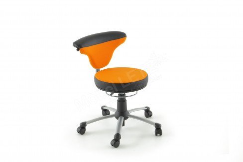 Entdecken Sie Mayer Sitzmöbel Torro Sit Mayer Sitzmöbel Torro Sit