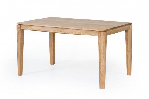 Entdecken Sie Standard Furniture Factory Houston Standard Furniture Factory Houston
