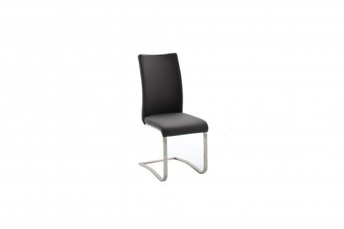 Entdecken Sie MCA Furniture Arco MCA Furniture Arco