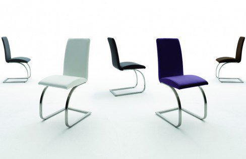 Entdecken Sie MCA Furniture Maui MCA Furniture Maui
