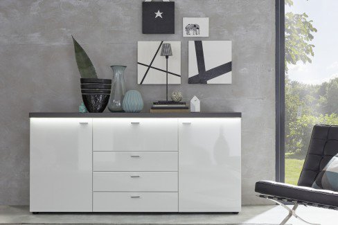 Entdecken Sie Inter-Furn Tavas Inter-Furn Tavas