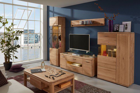 Entdecken Sie Inter-Furn Savona Inter-Furn Savona