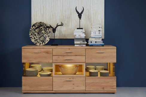 Entdecken Sie Inter-Furn Savona Inter-Furn Savona