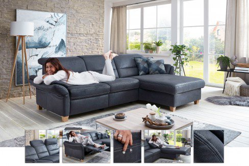 Entdecken Sie Planpolster comfort Flat Planpolster comfort Flat