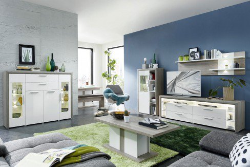 Entdecken Sie Innostyle W2 Celias Innostyle W2 Celias