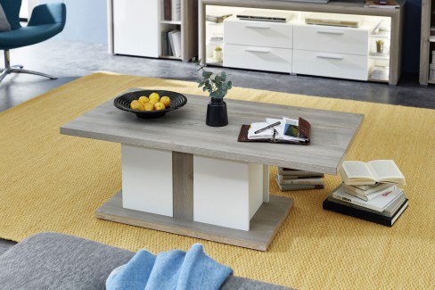 Entdecken Sie Innostyle W2 Celias Innostyle W2 Celias