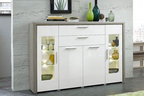 Entdecken Sie Innostyle W2 Celias Innostyle W2 Celias