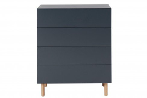 Entdecken Sie Innostyle W1 K4 Innostyle W1 K4