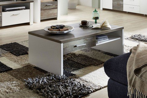 Entdecken Sie Innostyle W1 Mateo Innostyle W1 Mateo