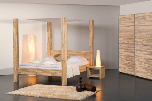 Entdecken Sie Neue Modular GmbH Santa marta Neue Modular GmbH Santa marta