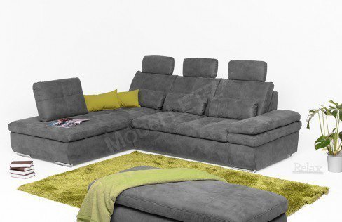 Entdecken Sie Planpolster lounge Location Planpolster lounge Location