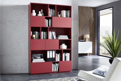 Entdecken Sie Innostyle W1 R1 Innostyle W1 R1
