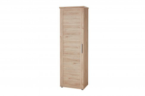 Entdecken Sie Innostyle W1 Finca - Garderobe Innostyle W1 Finca - Garderobe